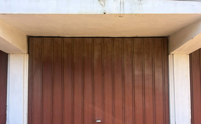 Car-Park-rockley-road-south-yarra-victoria,-154893,-769472_1777599905.371.jpg