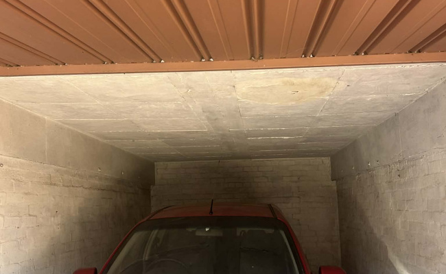 Car-Park-rockley-road-south-yarra-victoria,-154893,-769472_1777599908.0627.jpg
