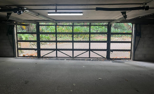 Car-Park-rodborough-avenue-crows-nest-new-south-wales,-105629,-518173_1770075298.5451.jpg