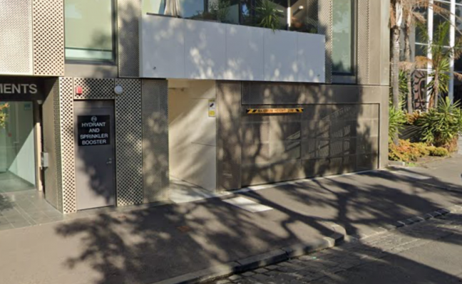 Car-Park-roden-street-west-melbourne-victoria,-100348,-485610_1744260600.5638.png
