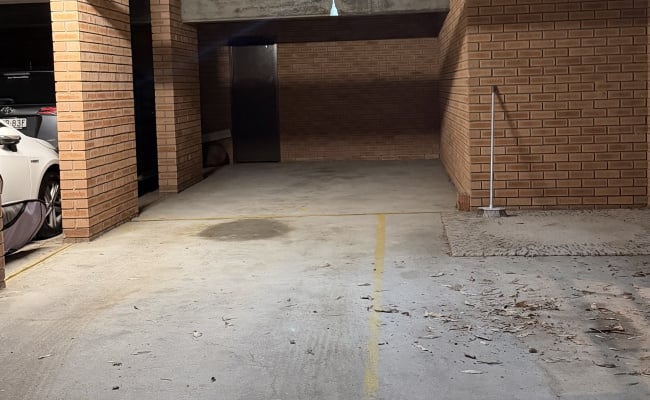 Car-Park-rogal-place-macquarie-park-new-south-wales,-108603,-538399_1783676061.0676.jpg