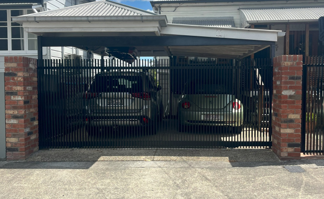 Car-Park-rogers-street-west-end-queensland,-89229,-408896_1699489498.2365.jpg