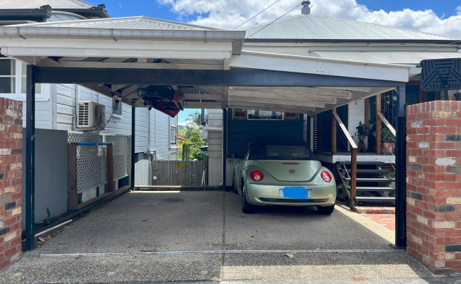 Car-Park-rogers-street-west-end-queensland,-89229,-408900_1699492266.4583.jpg