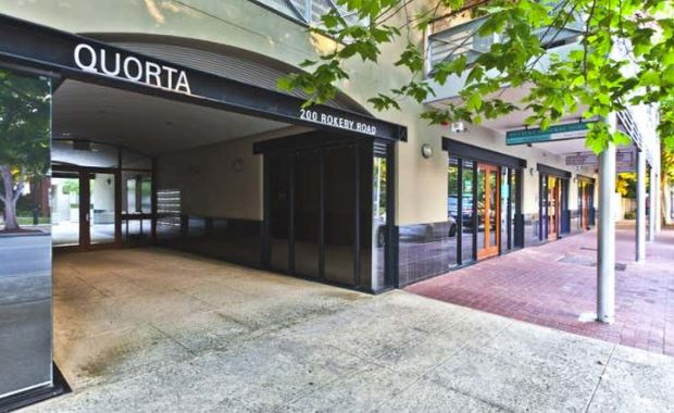 Car-Park-rokeby-road-subiaco-western-australia,-88260,-506871_1760679963.9546.JPG
