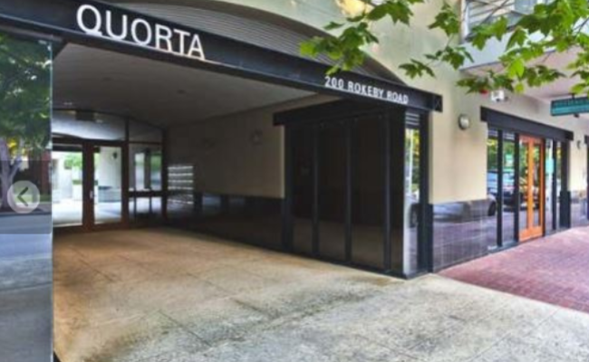 Car-Park-rokeby-road-subiaco-western-australia,-88260,-531326_1778720581.4462.png