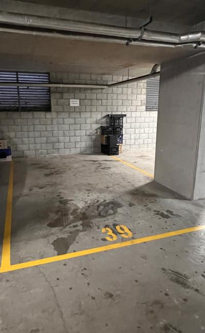 Car-Park-romsey-street-waitara-new-south-wales,-102331,-499069_1754826999.8346.jpeg