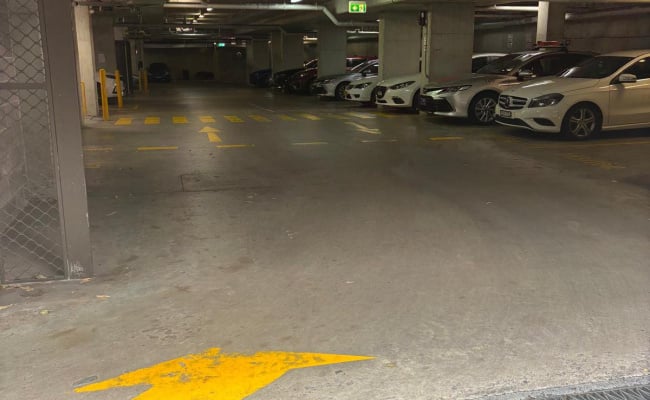Car-Park-romsey-street-waitara-new-south-wales,-104738,-513463_1765836391.0627.jpg