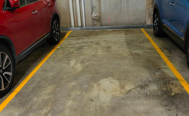 Car-Park-romsey-street-waitara-new-south-wales,-104738,-513463_1765836422.1177.jpg