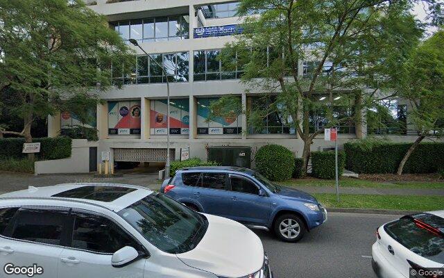 Car-Park-romsey-street-waitara-new-south-wales,-147552,-745681_1766361173.8479.jpg