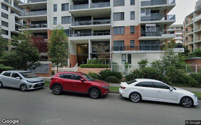 Car-Park-romsey-street-waitara-new-south-wales,-151814,-745680_1766361021.72.jpg