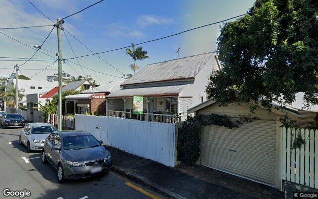 Car-Park-rosa-street-spring-hill-queensland,-136167,-770043_1777944753.9143.jpg