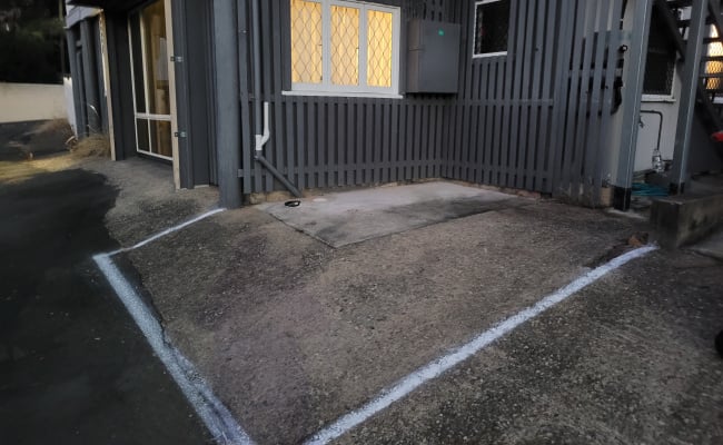 Car-Park-rosa-street-spring-hill-queensland,-93185,-435886_1713870478.0938.jpg