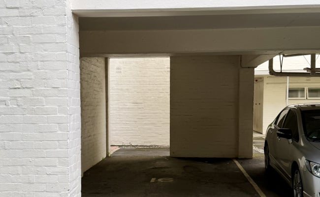 Car-Park-rosalind-street-cammeray-new-south-wales,-110285,-555295_1791673784.3371.jpg