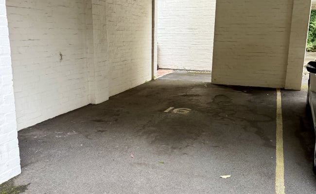 Car-Park-rosalind-street-cammeray-new-south-wales,-110285,-555295_1791673805.1016.jpg