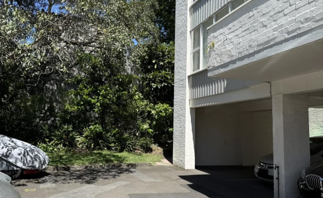 Car-Park-rosalind-street-cammeray-new-south-wales,-110285,-555295_1791673817.3531.jpg