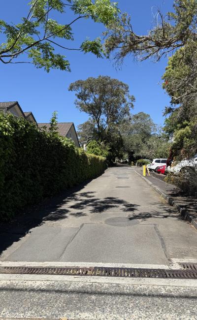 Car-Park-rosalind-street-cammeray-new-south-wales,-110285,-555295_1791673827.8863.jpg