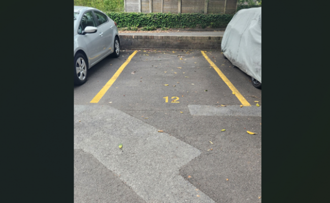 Car-Park-rosalind-street-cammeray-new-south-wales,-134160,-557662_1709646395.66.png