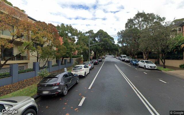 Car-Park-rosalind-street-cammeray-new-south-wales,-134160,-752669_1770001619.0715.jpg