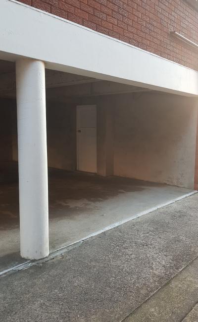 Car-Park-roscoe-st-bondi-beach,-104380,-237672_1592199928.0839.jpg