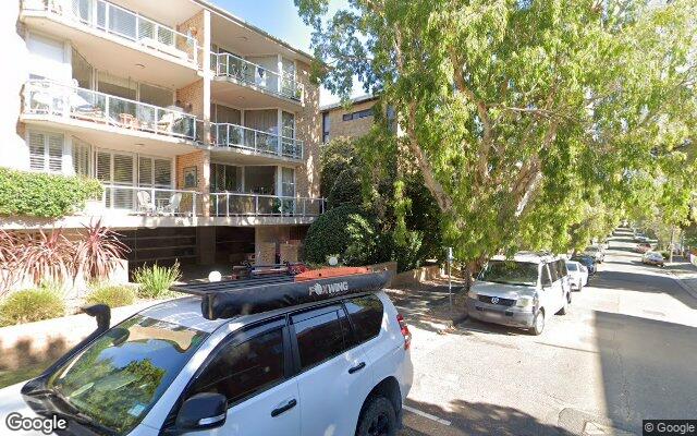 Car-Park-roscoe-st-bondi-beach,-104380,-319236_1633215482.0356.jpg