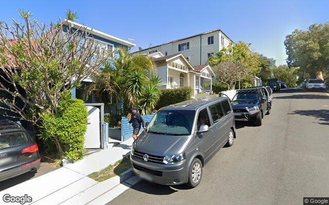 Car-Park-roscoe-street-bondi-beach-new-south-wales,-100930,-798762_1788417896.6216.jpg