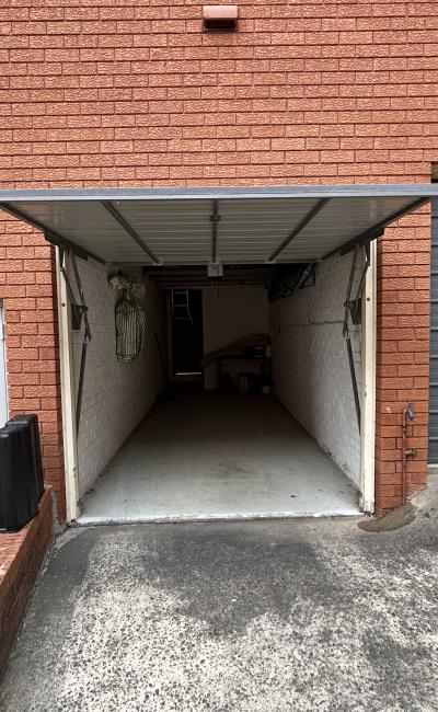 Car-Park-roscoe-street-bondi-beach-new-south-wales,-99990,-483210_1742524268.9866.jpeg