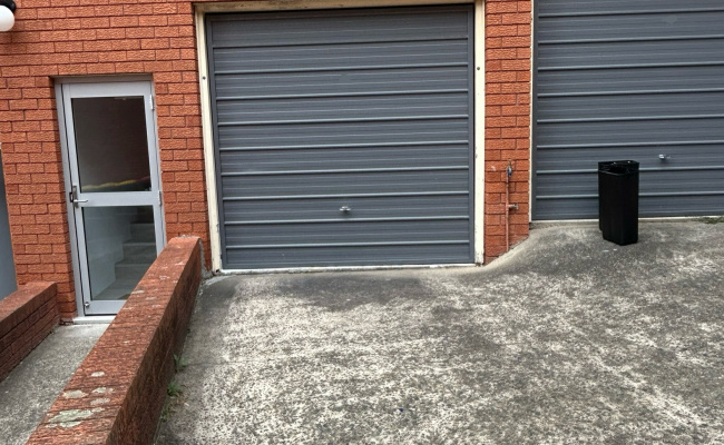 Car-Park-roscoe-street-bondi-beach-new-south-wales,-99990,-483210_1742524278.2571.jpeg