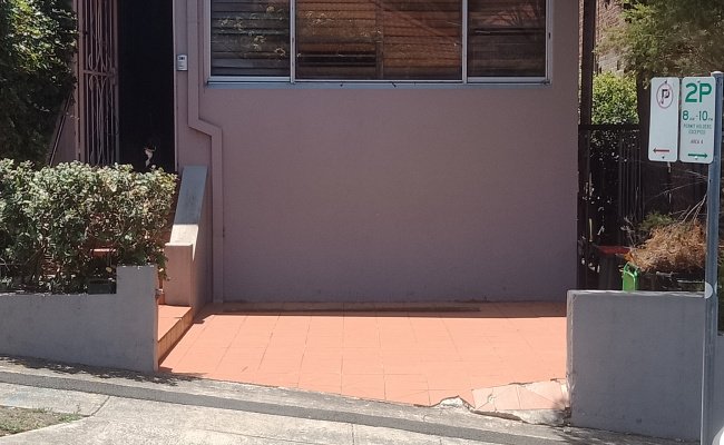 Car-Park-roscoe-street-bondi-beach-new-south-wales-2026-australia,-55491,-220646_1582086424.8202.jpg