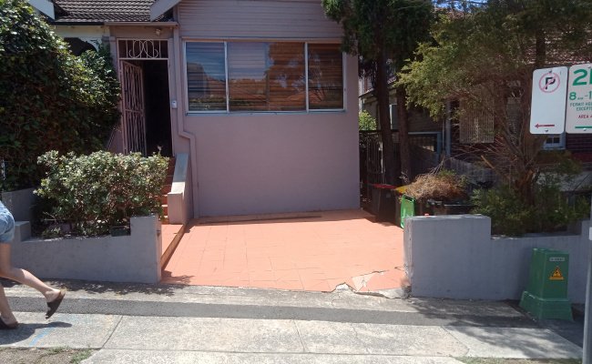 Car-Park-roscoe-street-bondi-beach-new-south-wales-2026-australia,-55491,-220646_1582086460.8248.jpg