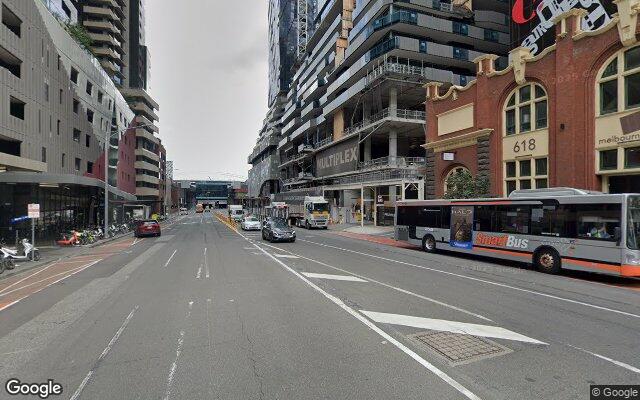 Car-Park-rose-lane-melbourne-central-business-district-victoria,-142465,-672901_1742891337.3446.jpg
