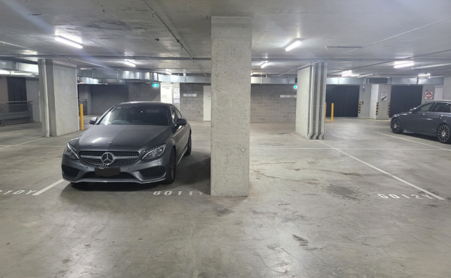 Car-Park-rose-lane-melbourne-victoria,-106344,-522887_1772936364.9018.jpg