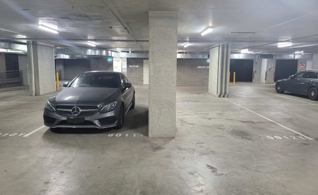 Car-Park-rose-lane-melbourne-victoria,-109043,-542584_1785810145.2089.jpg
