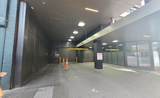 Car-Park-rose-lane-melbourne-victoria,-109043,-542585_1785810145.2199.jpg