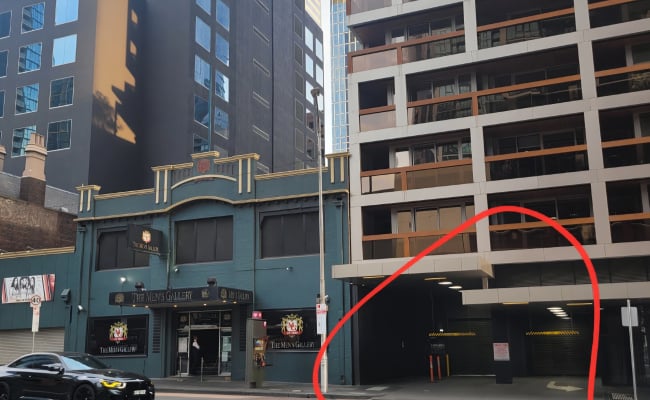 Car-Park-rose-lane-melbourne-victoria,-109043,-542586_1785810145.2306.jpg