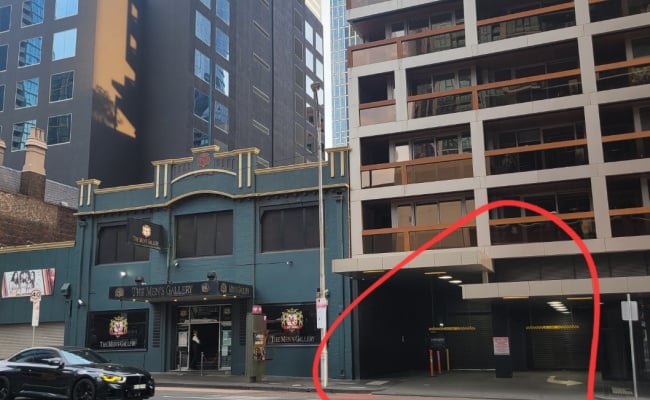 Car-Park-rose-lane-melbourne-victoria,-109044,-542592_1785810402.1093.jpg