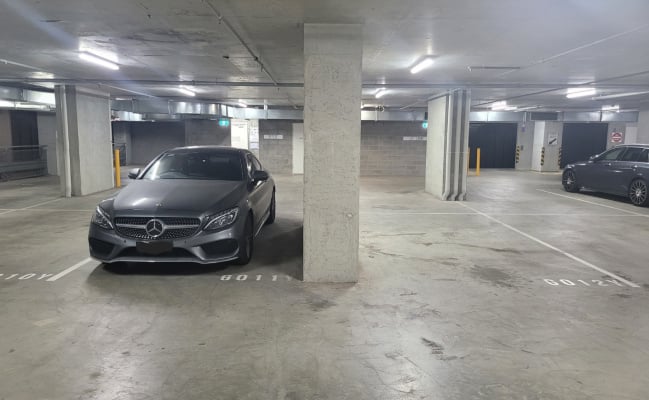 Car-Park-rose-lane-melbourne-victoria,-109044,-542593_1785810402.1219.jpg