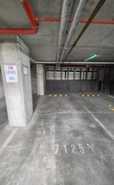 Car-Park-rose-lane-melbourne-victoria,-109318,-545978_1787476272.336.jpg