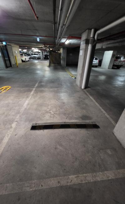 Car-Park-rose-lane-melbourne-victoria,-109318,-545978_1787476282.8153.jpg