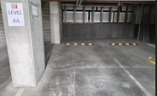 Car-Park-rose-lane-melbourne-victoria,-109318,-546255_1787616567.2926.png