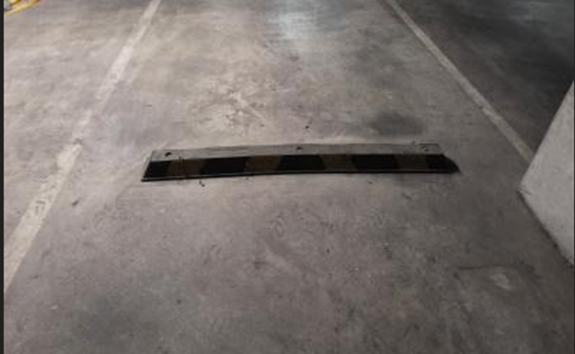 Car-Park-rose-lane-melbourne-victoria,-109318,-546255_1787616612.7148.png