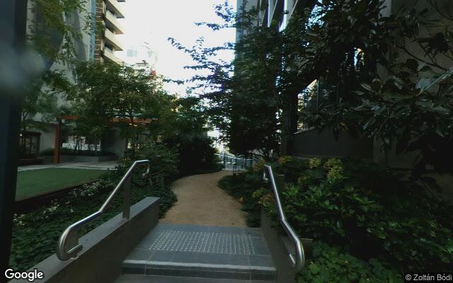 Car-Park-rose-lane-melbourne-victoria,-156900,-795067_1787616995.1994.jpg