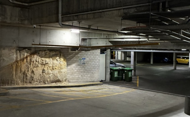 Car-Park-rose-street-chippendale-new-south-wales,-154835,-768859_1777356059.3181.jpeg
