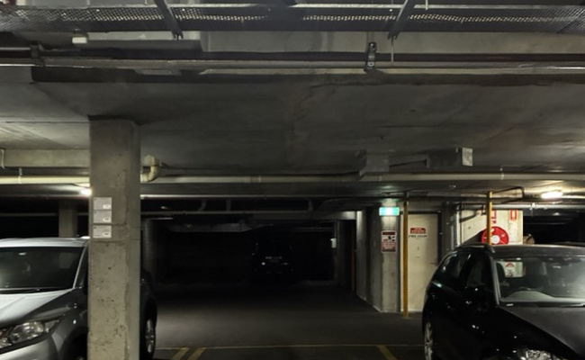 Car-Park-rose-street-chippendale-new-south-wales,-154835,-768859_1777356062.0444.jpeg
