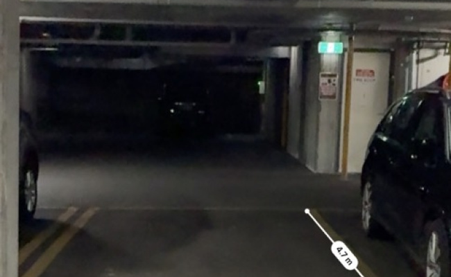 Car-Park-rose-street-chippendale-new-south-wales,-154835,-768859_1777356063.8585.jpeg