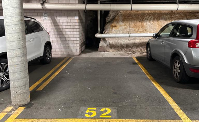 Car-Park-rose-street-chippendale-new-south-wales,-88122,-402994_1696403141.9146.jpeg