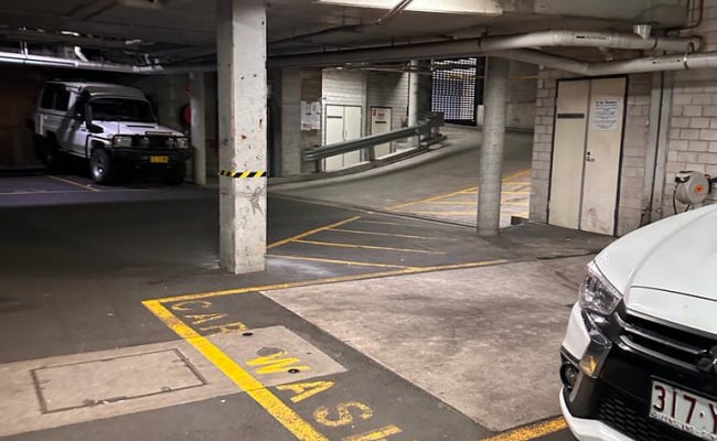 Car-Park-rose-street-chippendale-new-south-wales,-88122,-402994_1696403147.3055.jpeg