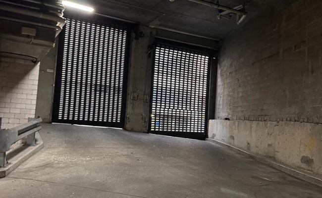Car-Park-rose-street-chippendale-new-south-wales,-88122,-402994_1696403165.2697.jpeg