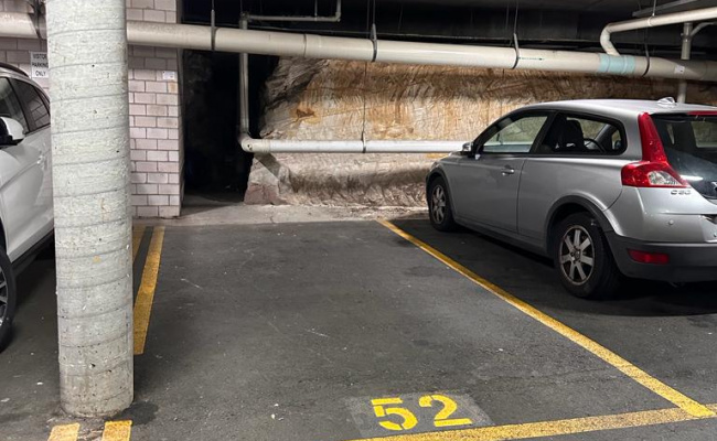 Car-Park-rose-street-chippendale-new-south-wales,-88122,-402994_1696403171.762.jpeg