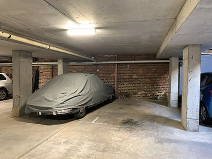 Car-Park-rose-street-fitzroy-victoria,-75567,-332184_1653958653.1603.jpg