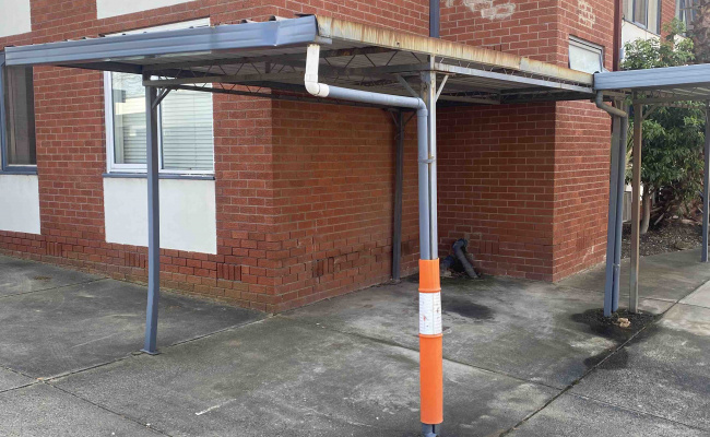 Car-Park-roseberry-street-ascot-vale-victoria,-96153,-456367_1725337941.5145.jpg